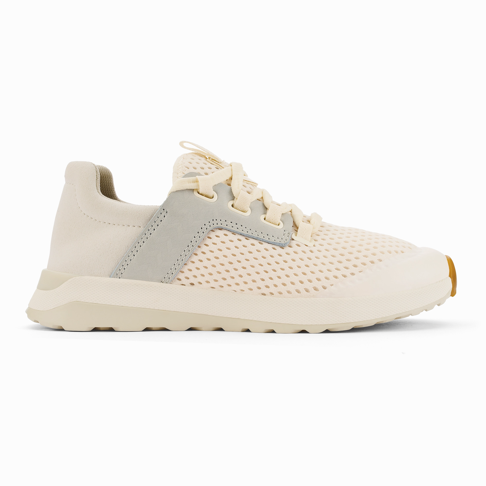 Wailuku - Off White Fashion Glow