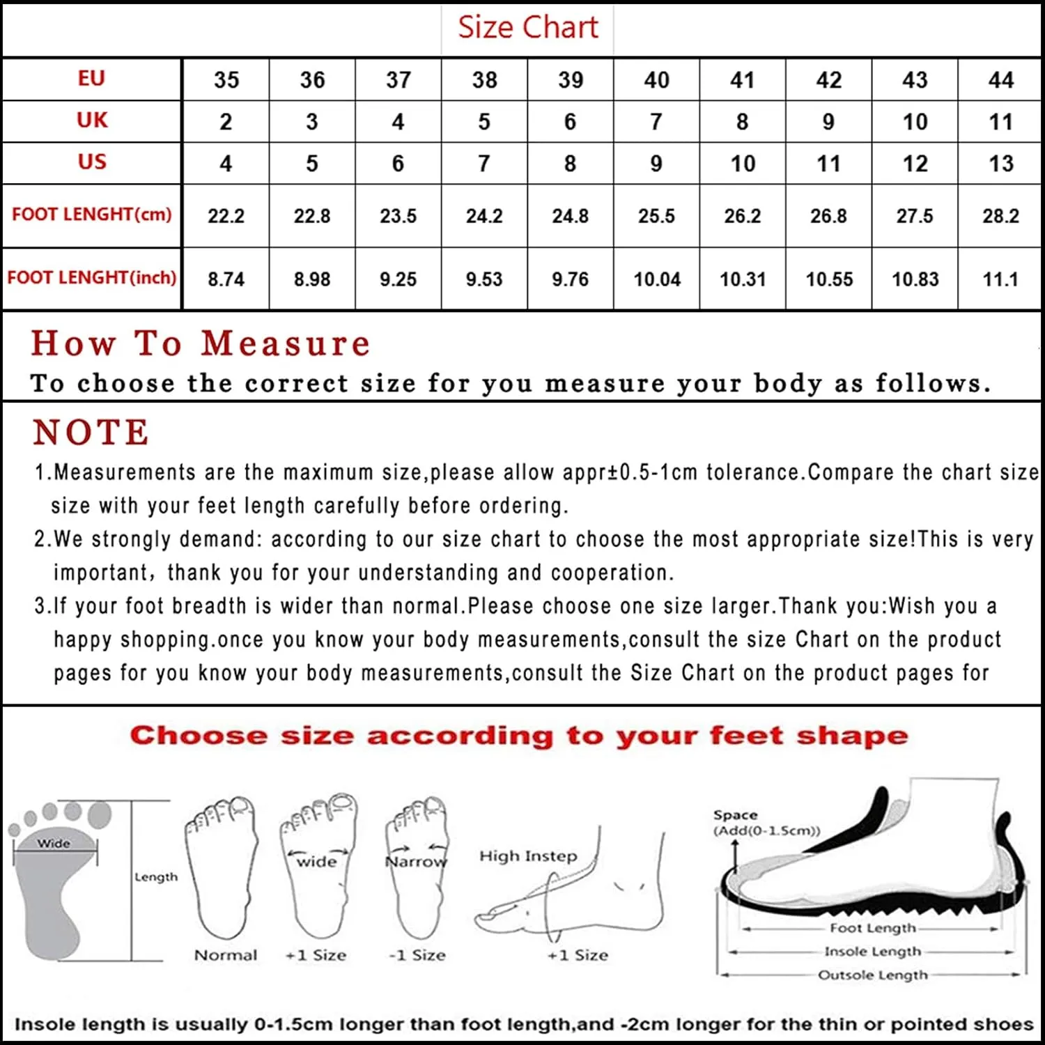 AGVER Women's Ballerina Ballet Flats Ladies Satin Pointed Toe Low Heel Flat Work Office Smart Slip on Shoes