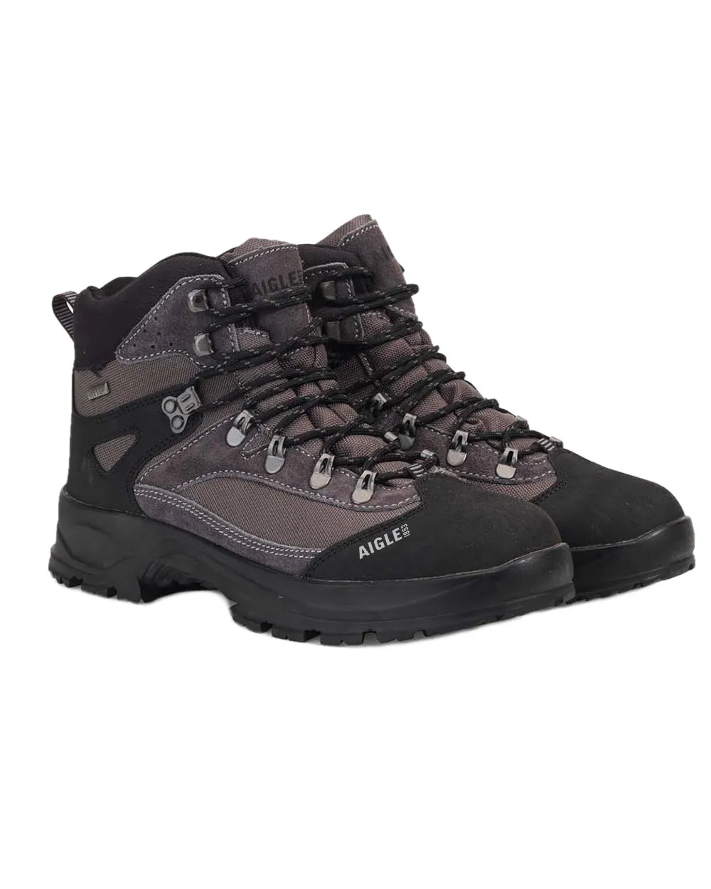Aigle Huntshaw 2 MTD Boots