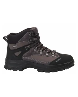 Aigle Huntshaw 2 MTD Boots