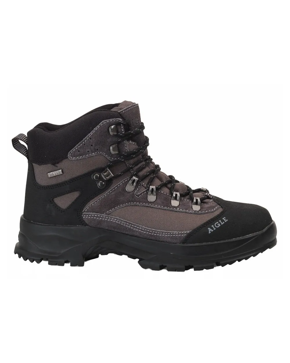 Aigle Huntshaw 2 MTD Boots