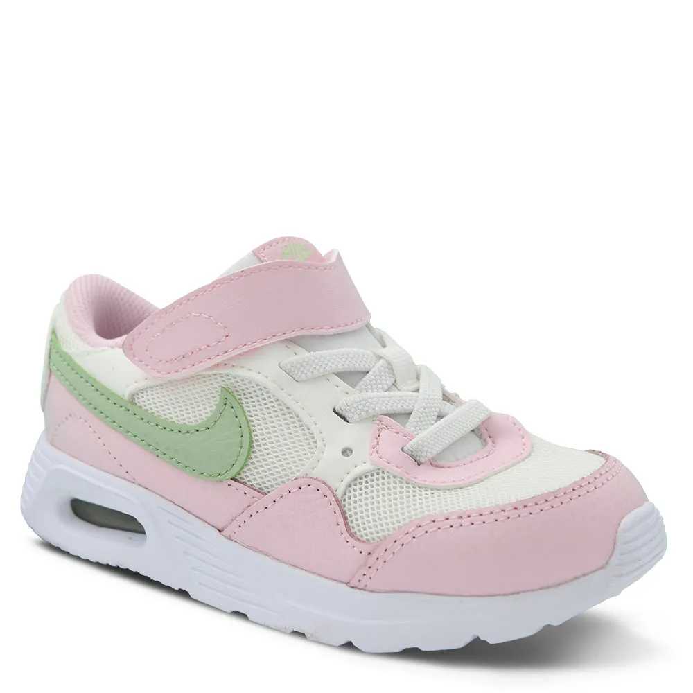 AIR MAX SC INFANTS RUNNING