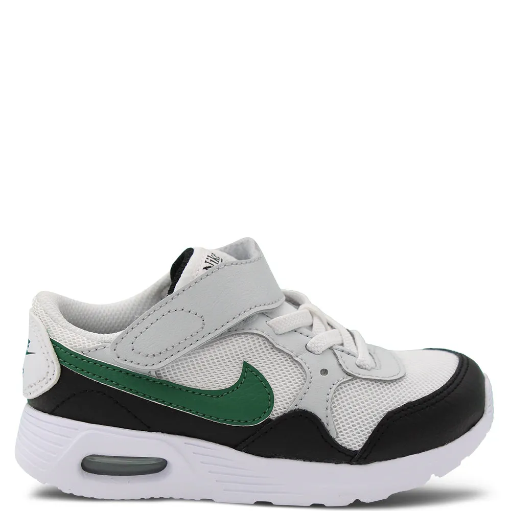 AIR MAX SC INFANTS RUNNING