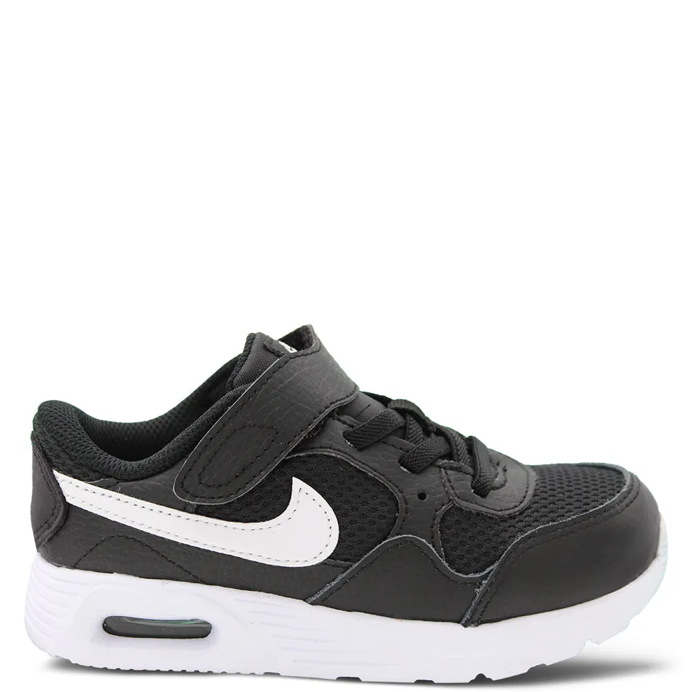 AIR MAX SC INFANTS RUNNING
