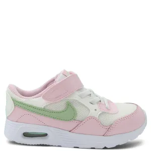 AIR MAX SC INFANTS RUNNING
