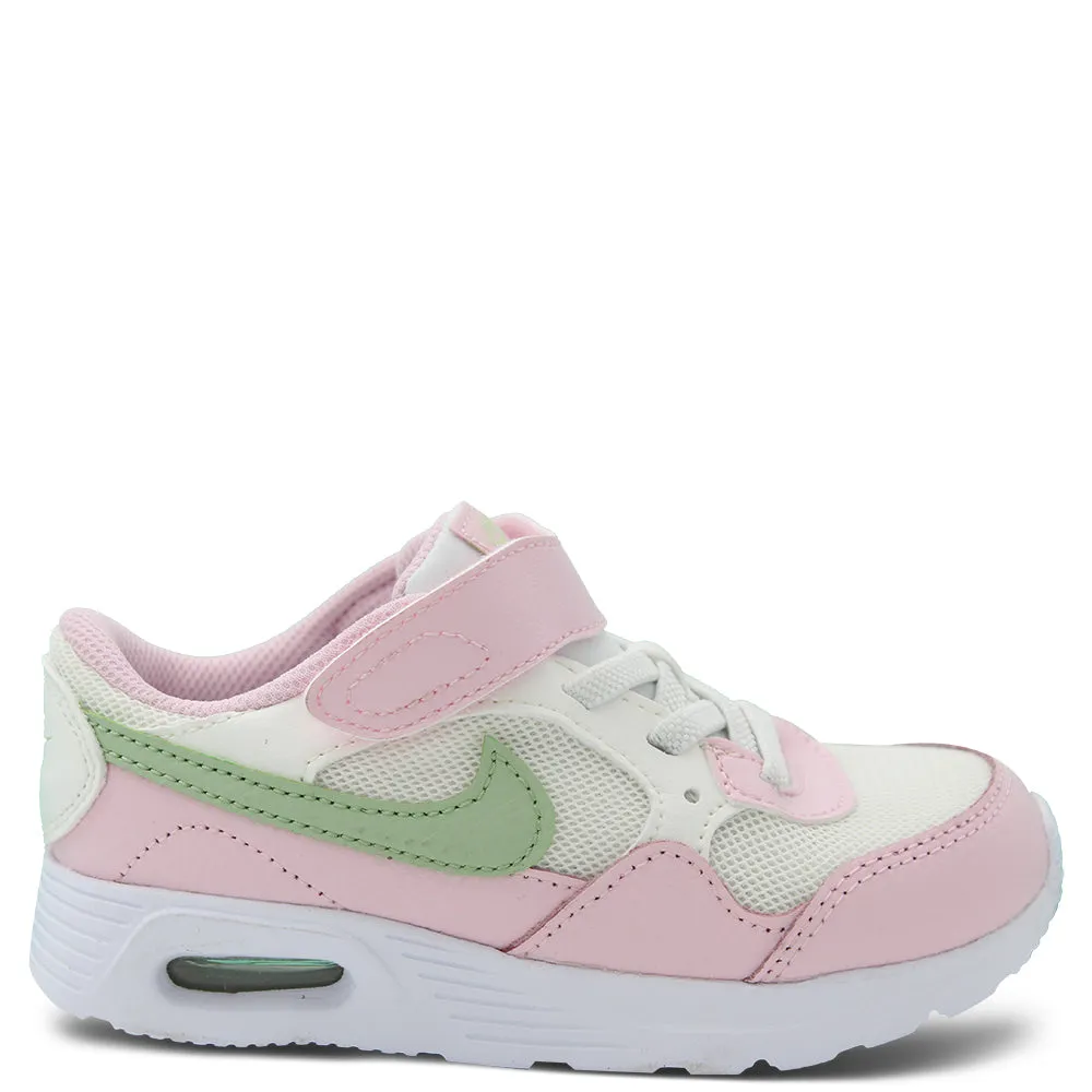 AIR MAX SC INFANTS RUNNING