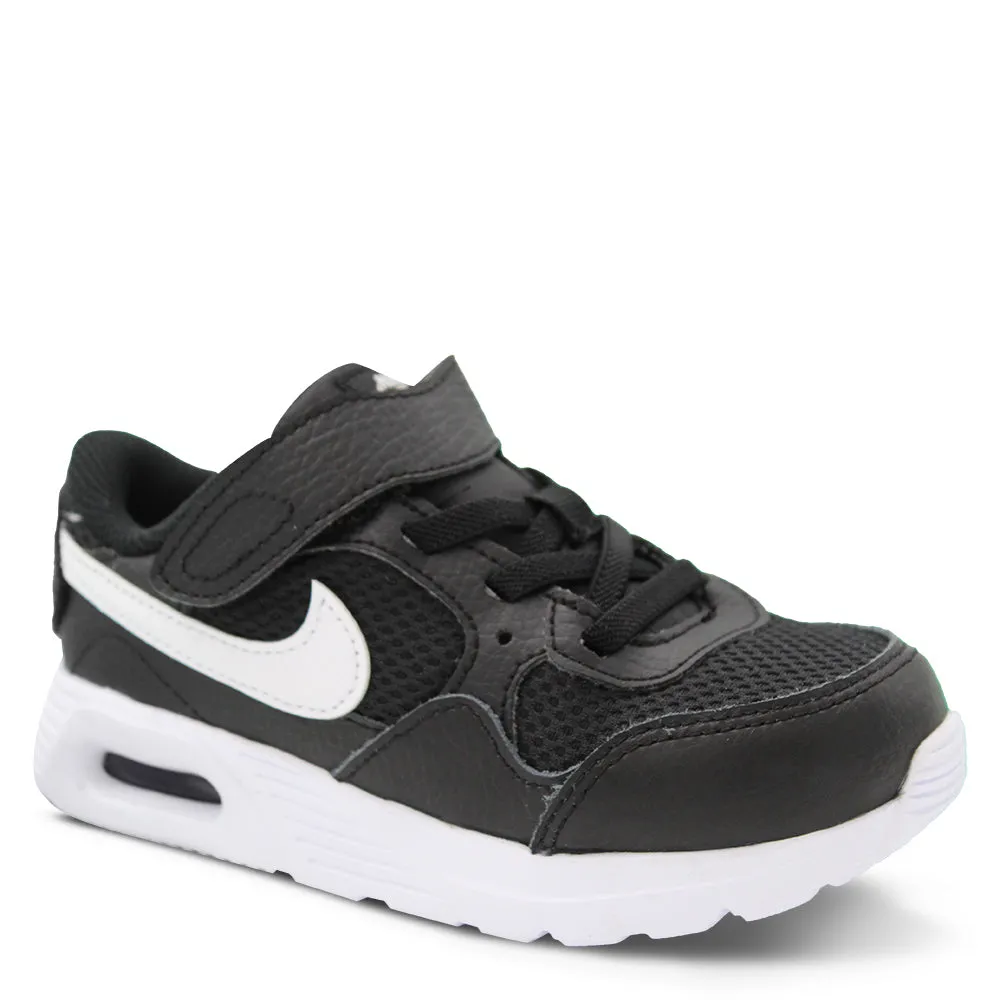 AIR MAX SC INFANTS RUNNING
