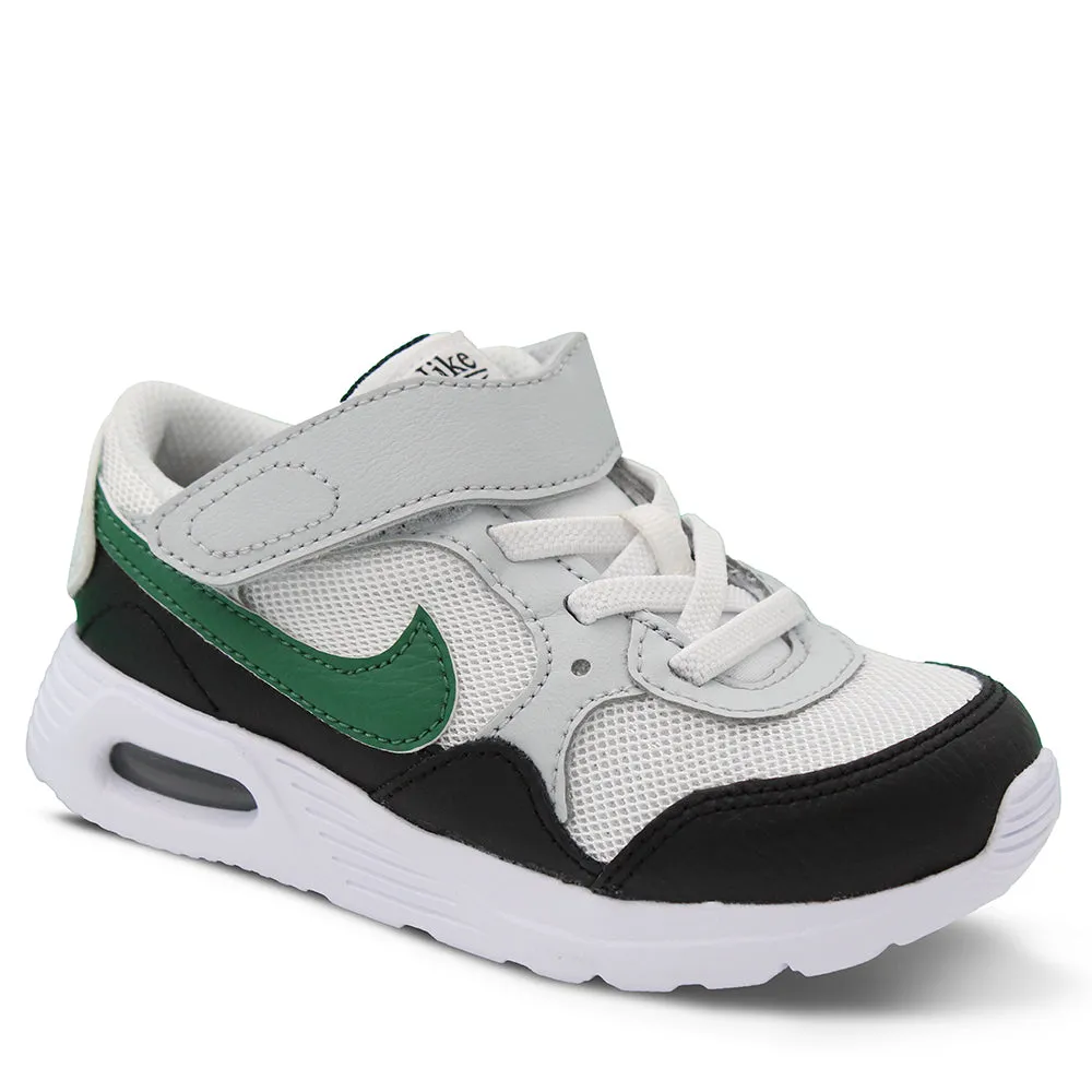 AIR MAX SC INFANTS RUNNING