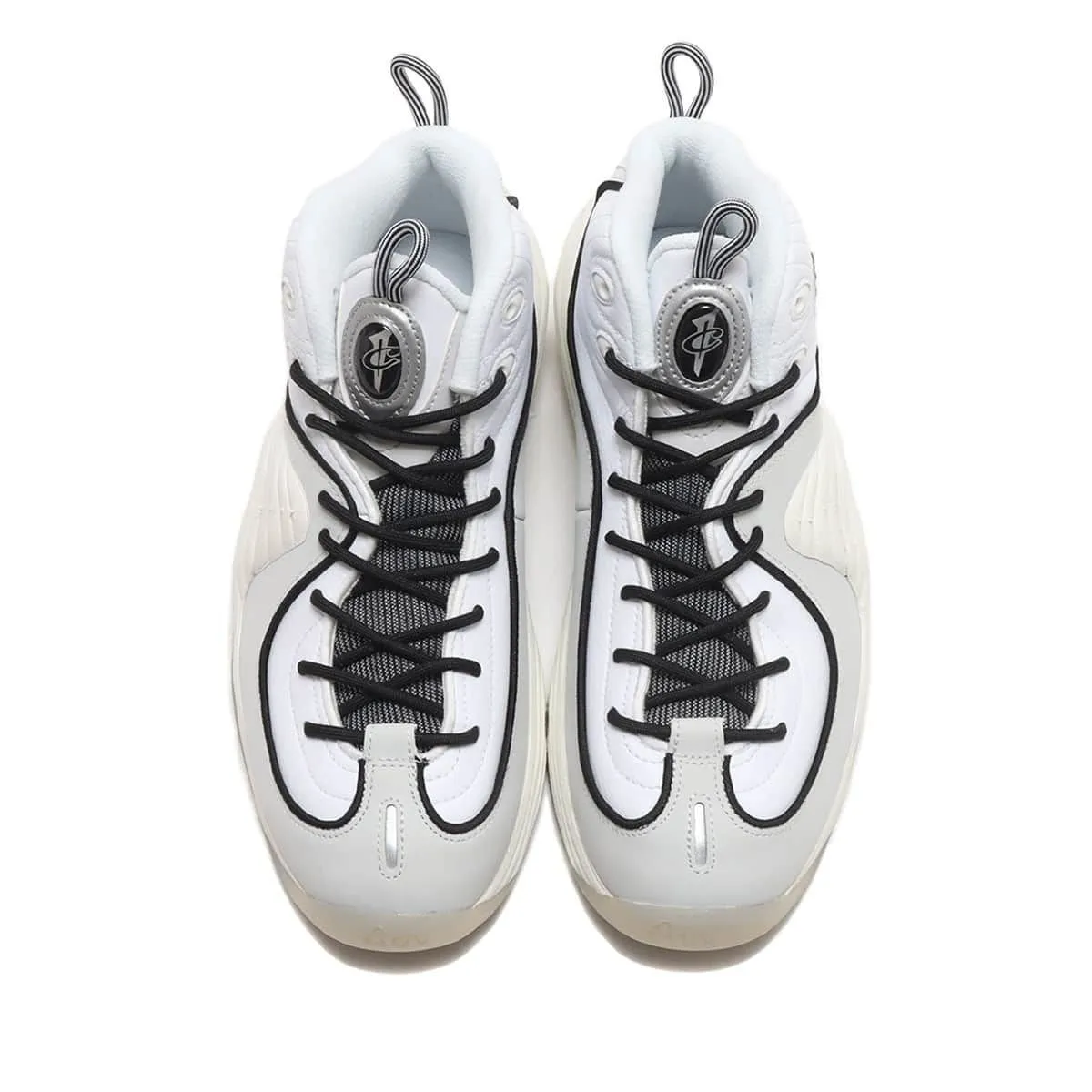 Air Penny II (Photon Dust)