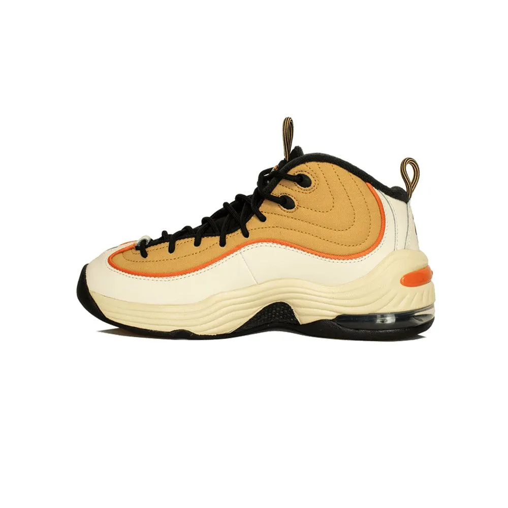 Air Penny II (Wheat Gold)