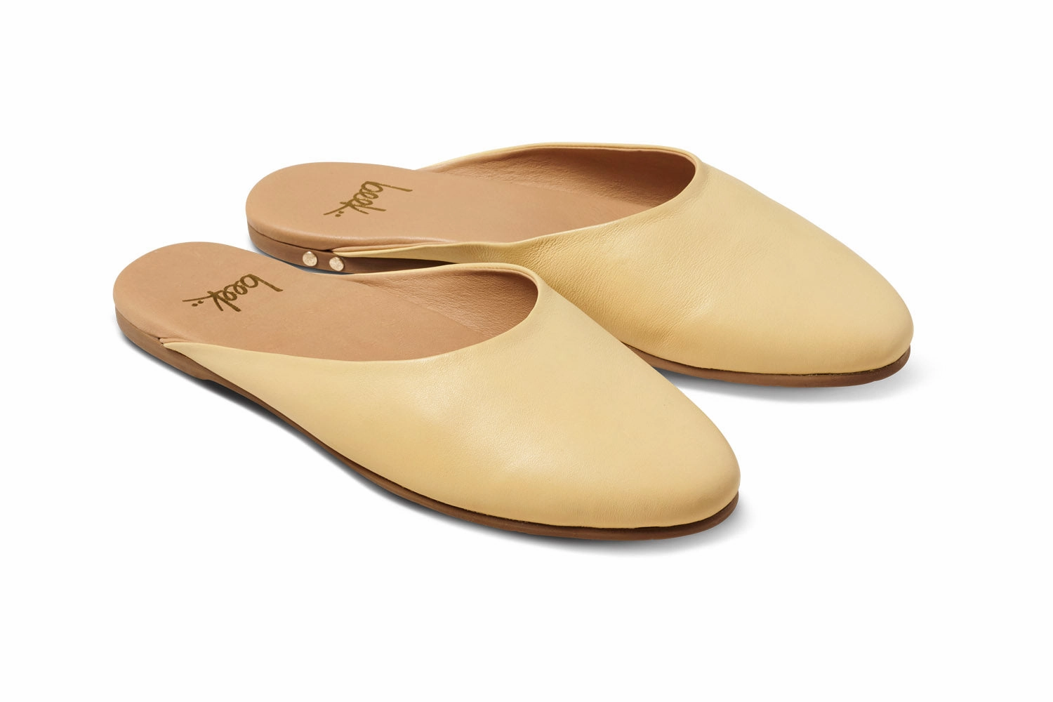 Comfort Cushioning PHOEBE - Glow