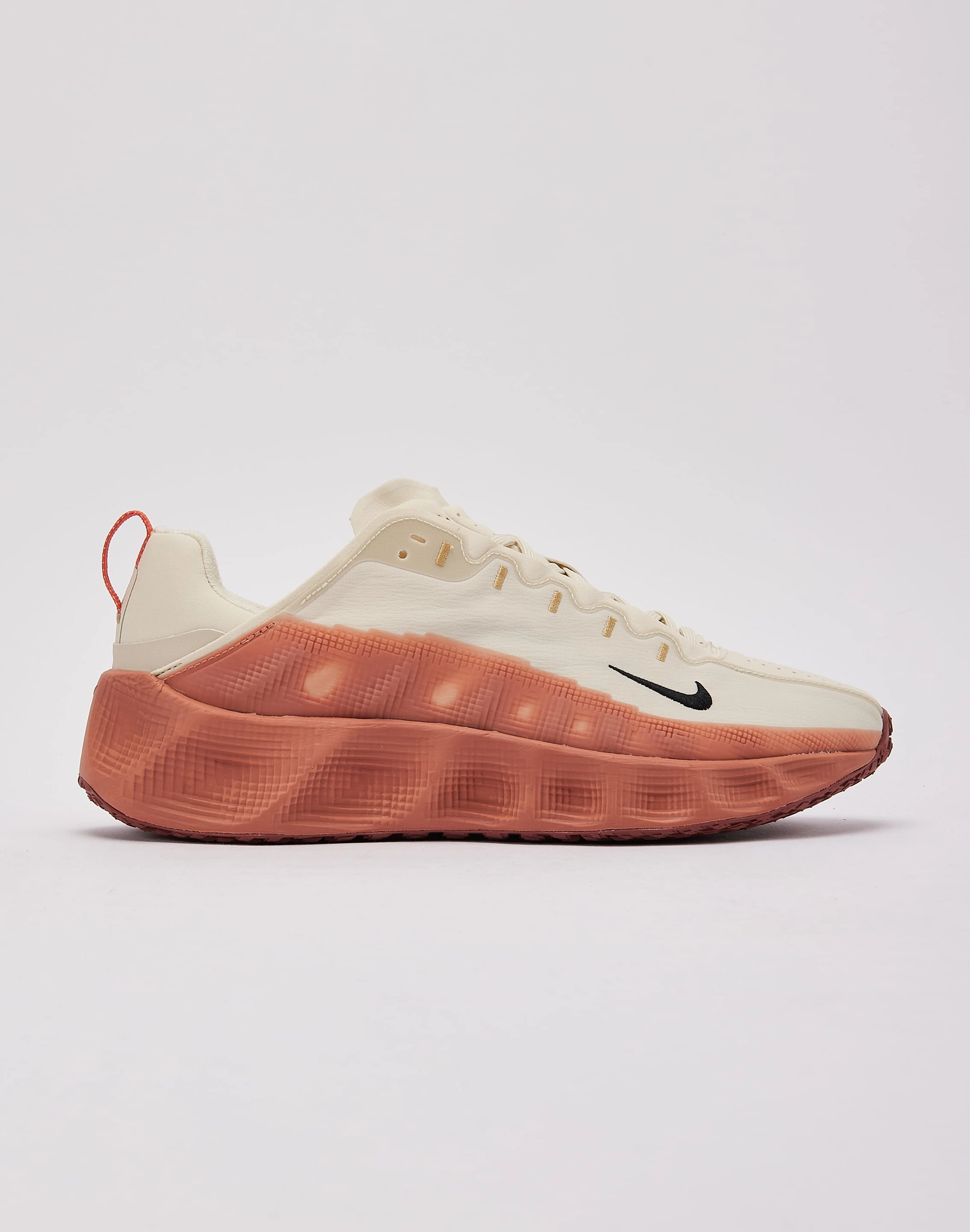 Nike Ava Rover Clean White Carry Easy