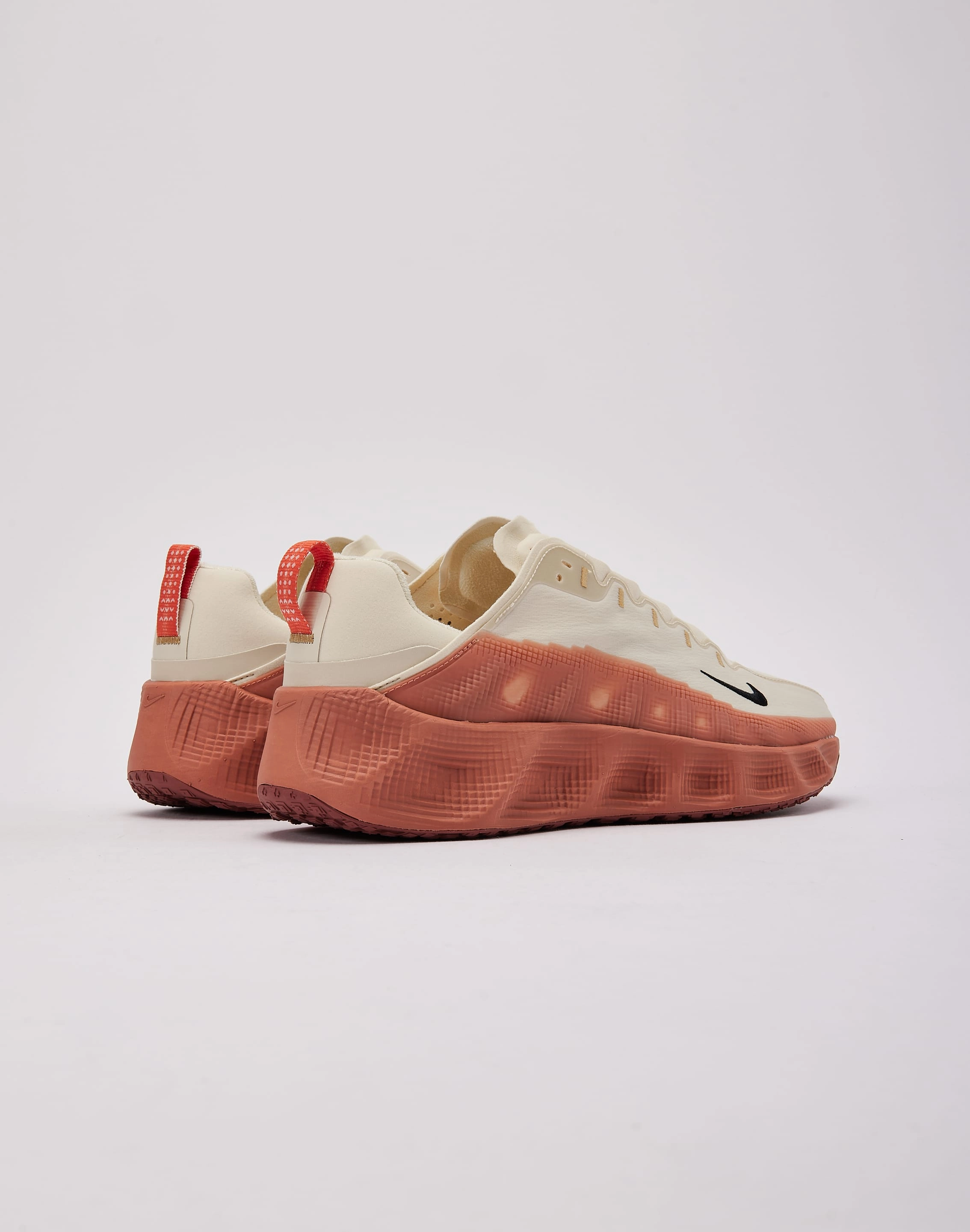 Nike Ava Rover Arch Support Wellness Seekers