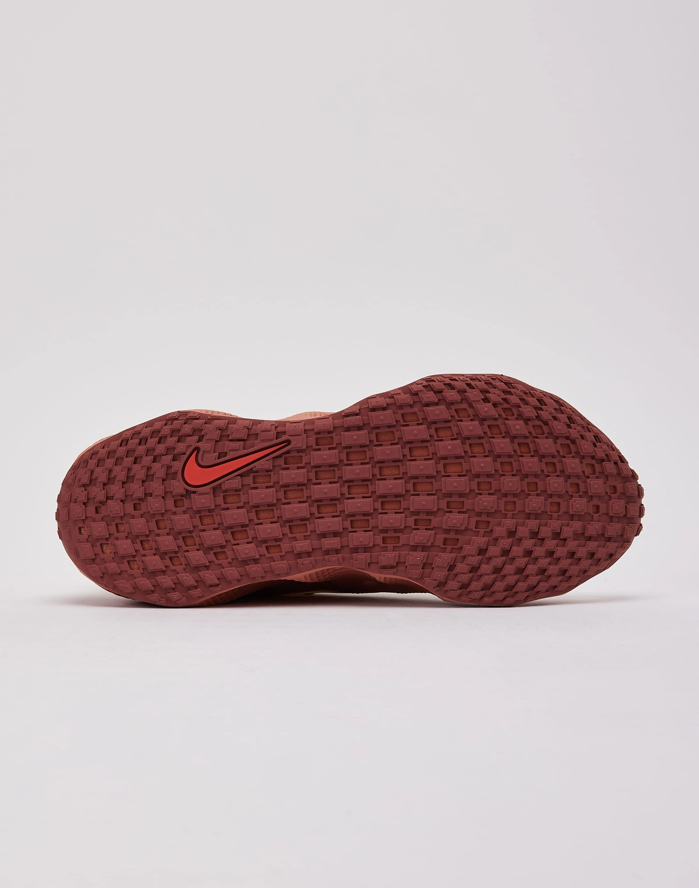 Nike Ava Rover Young Mood
