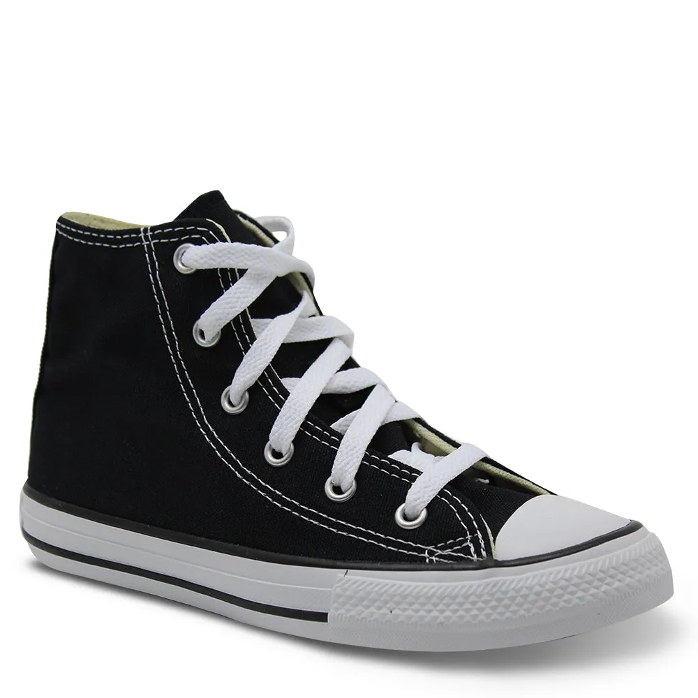 ALL STAR HI KIDS