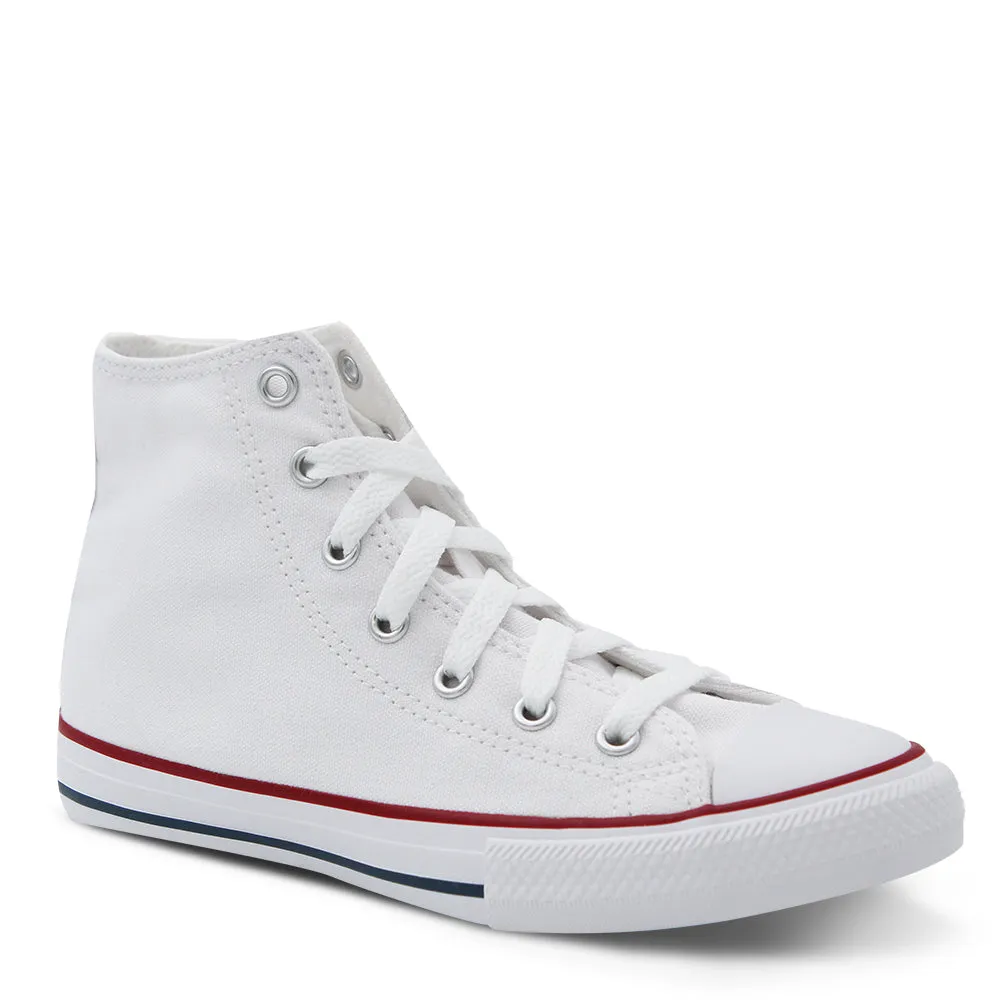 ALL STAR HI KIDS