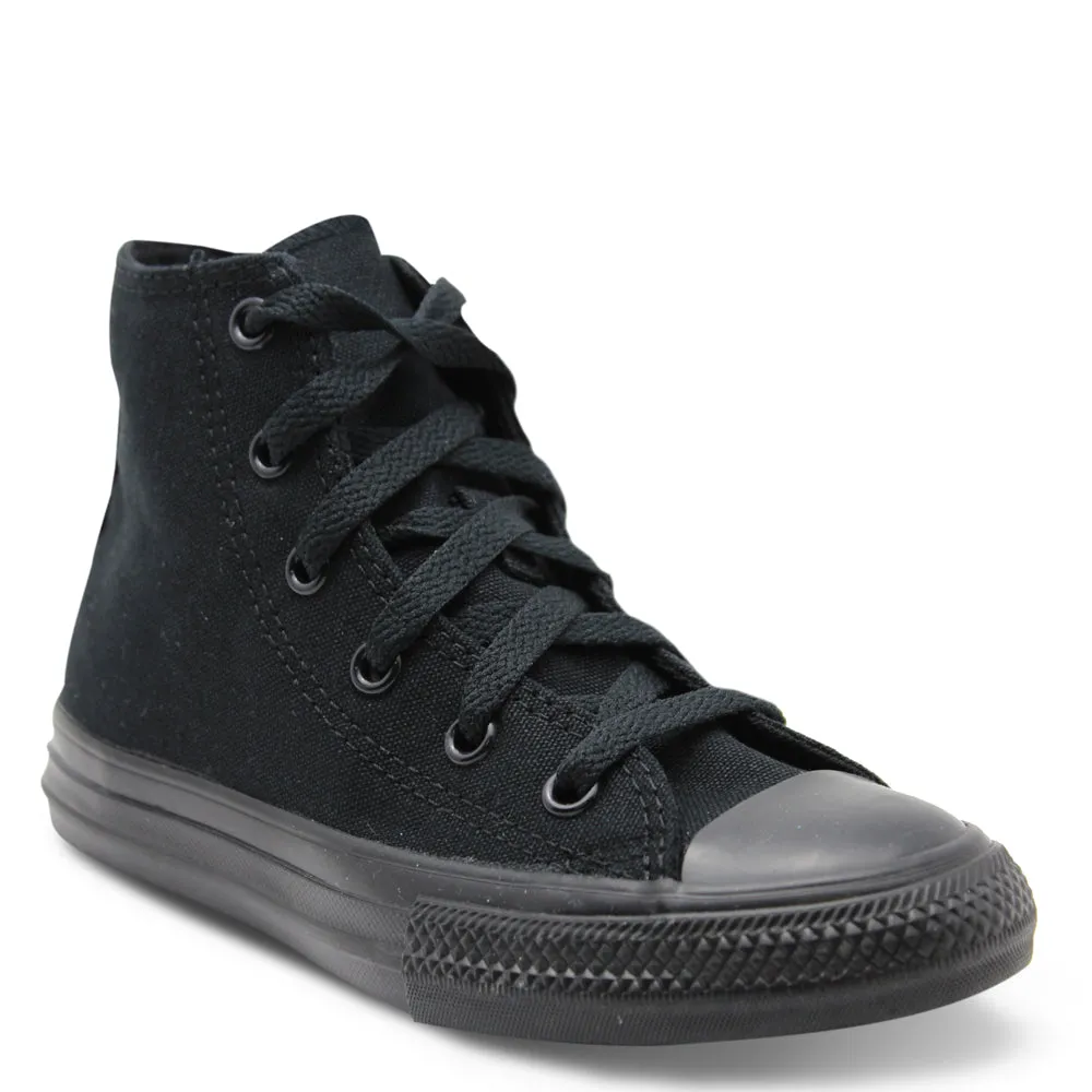 ALL STAR HI KIDS