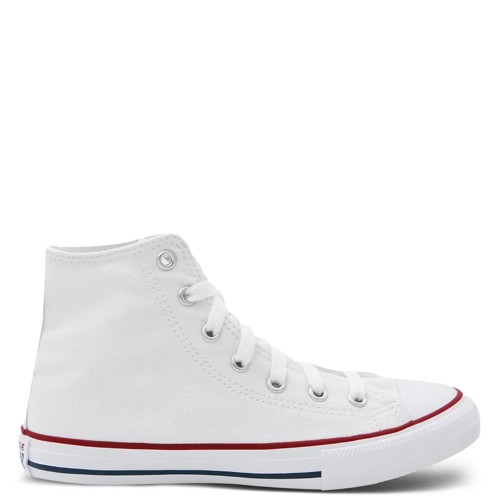 ALL STAR HI KIDS
