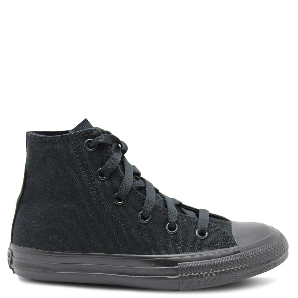 ALL STAR HI KIDS