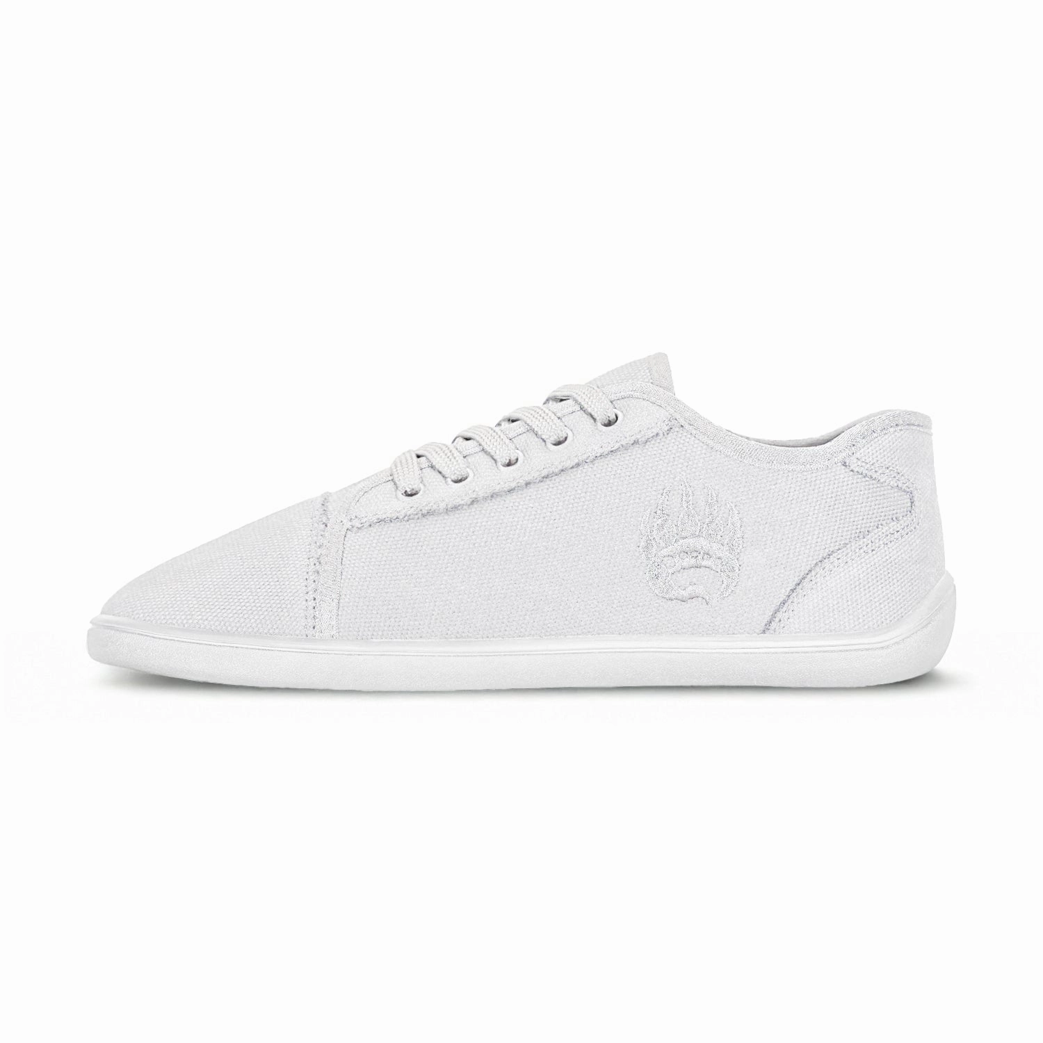 Energy Return Cushioning Ursus CLTG2 - Arctic White