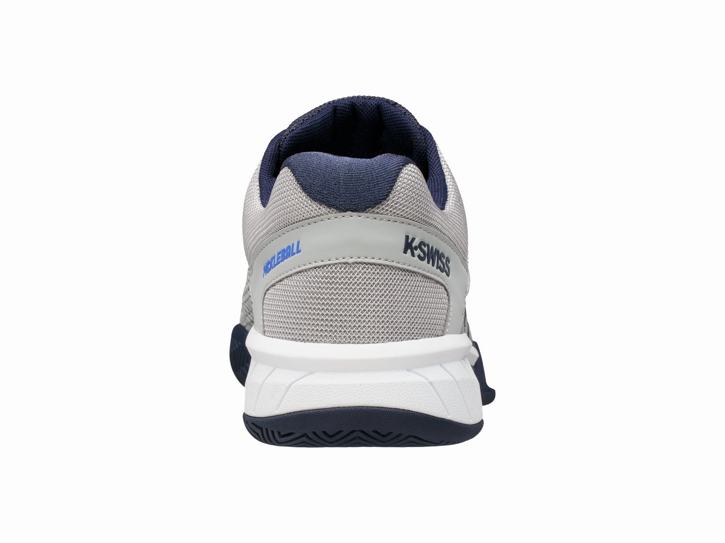 06563-082-M | EXPRESS LIGHT PICKLEBALL | HIGHRISE/NAVY Light Core