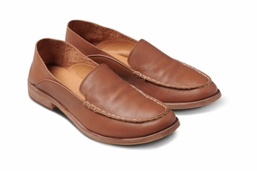 PEPPER - Cognac Bridge Lane Clean Cut