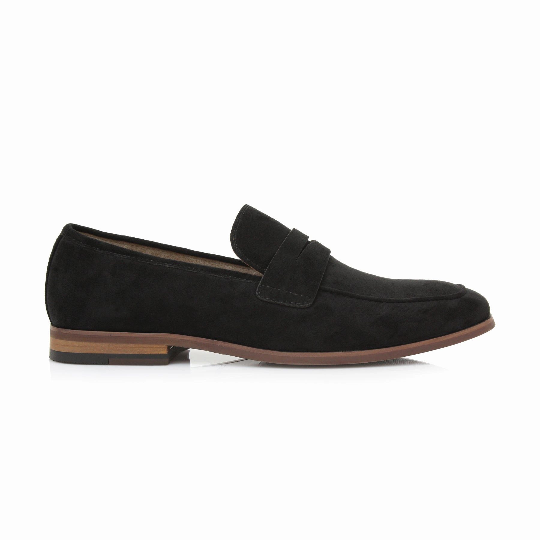 Abrasion Resistant Edging Comfort Wear DYLAN