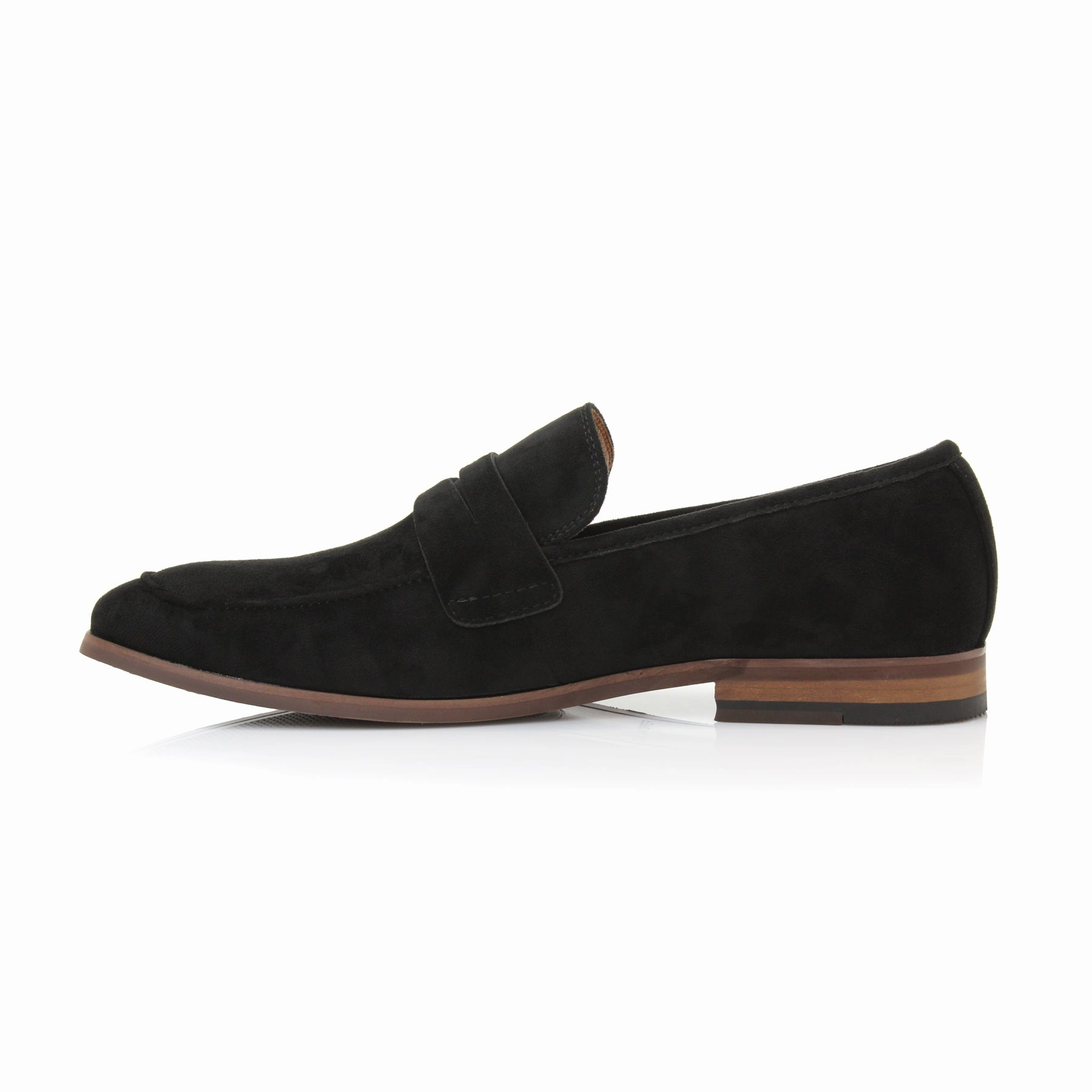 DYLAN Functional Form Mobile Steps