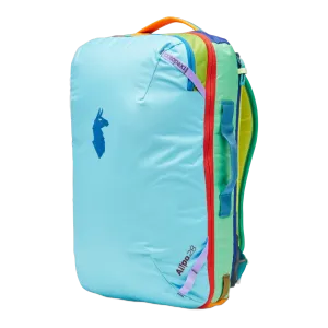 Allpa 28L Travel Pack - Del Día