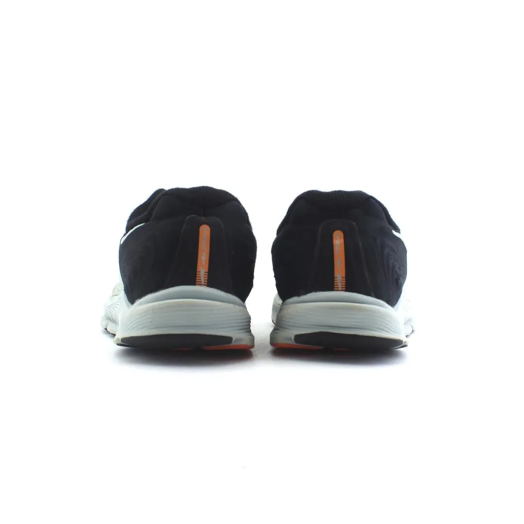 ALTRA  TORIN 5