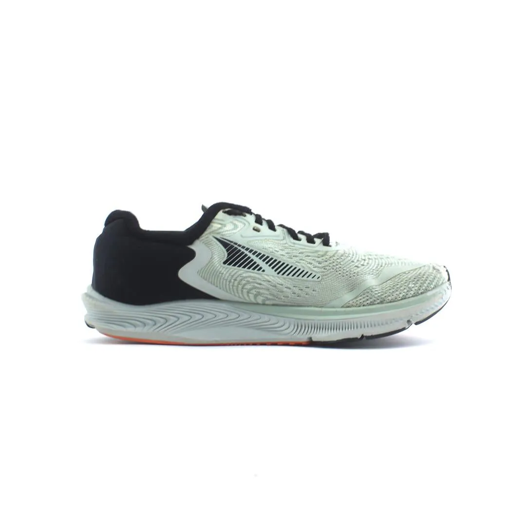 ALTRA  TORIN 5