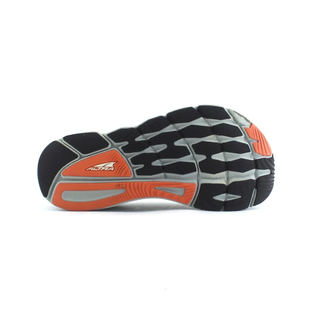 ALTRA  TORIN 5