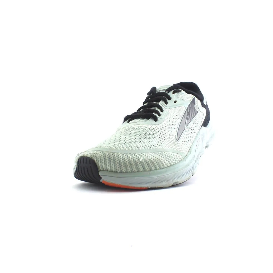 ALTRA  TORIN 5