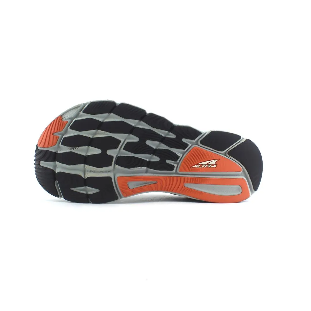 ALTRA  TORIN 5