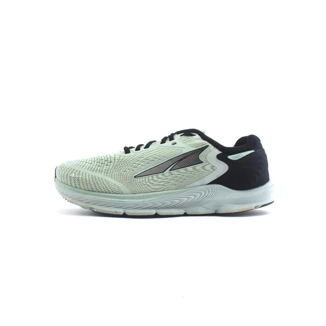 ALTRA  TORIN 5