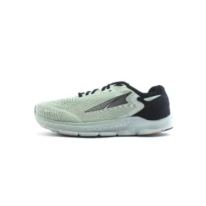 ALTRA  TORIN 5