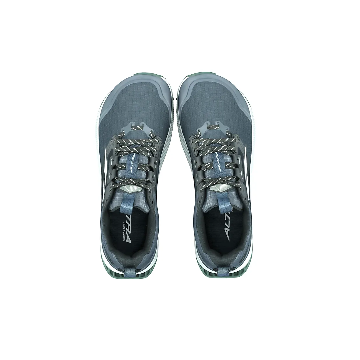 Altra - Women's Lone Peak 8 Wide