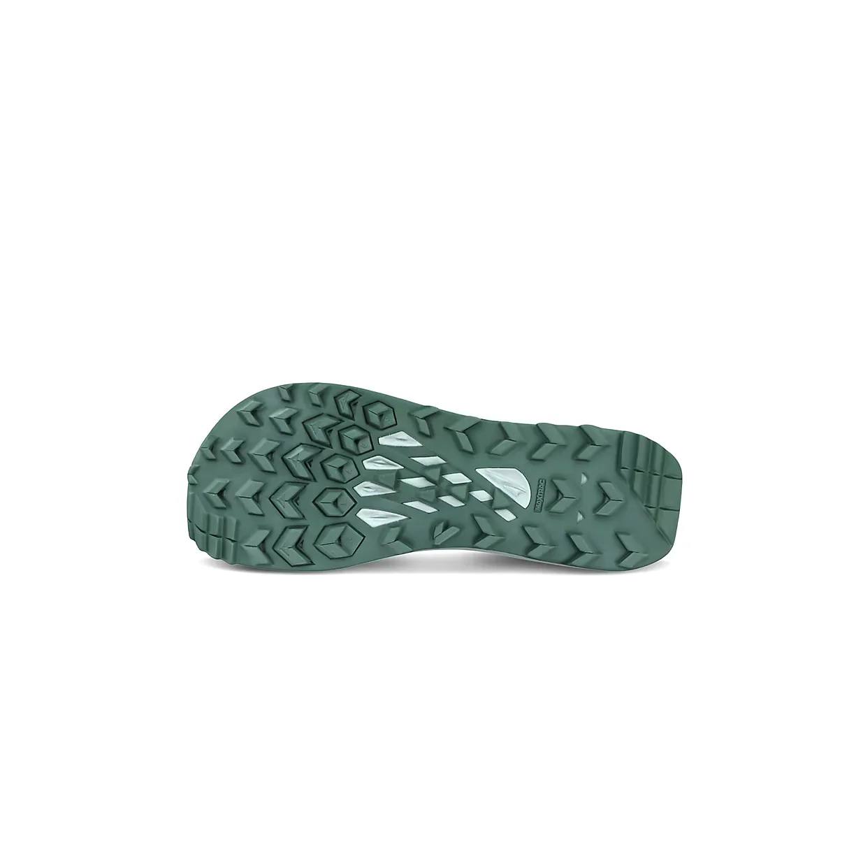 Altra - Women's Lone Peak 8 Wide