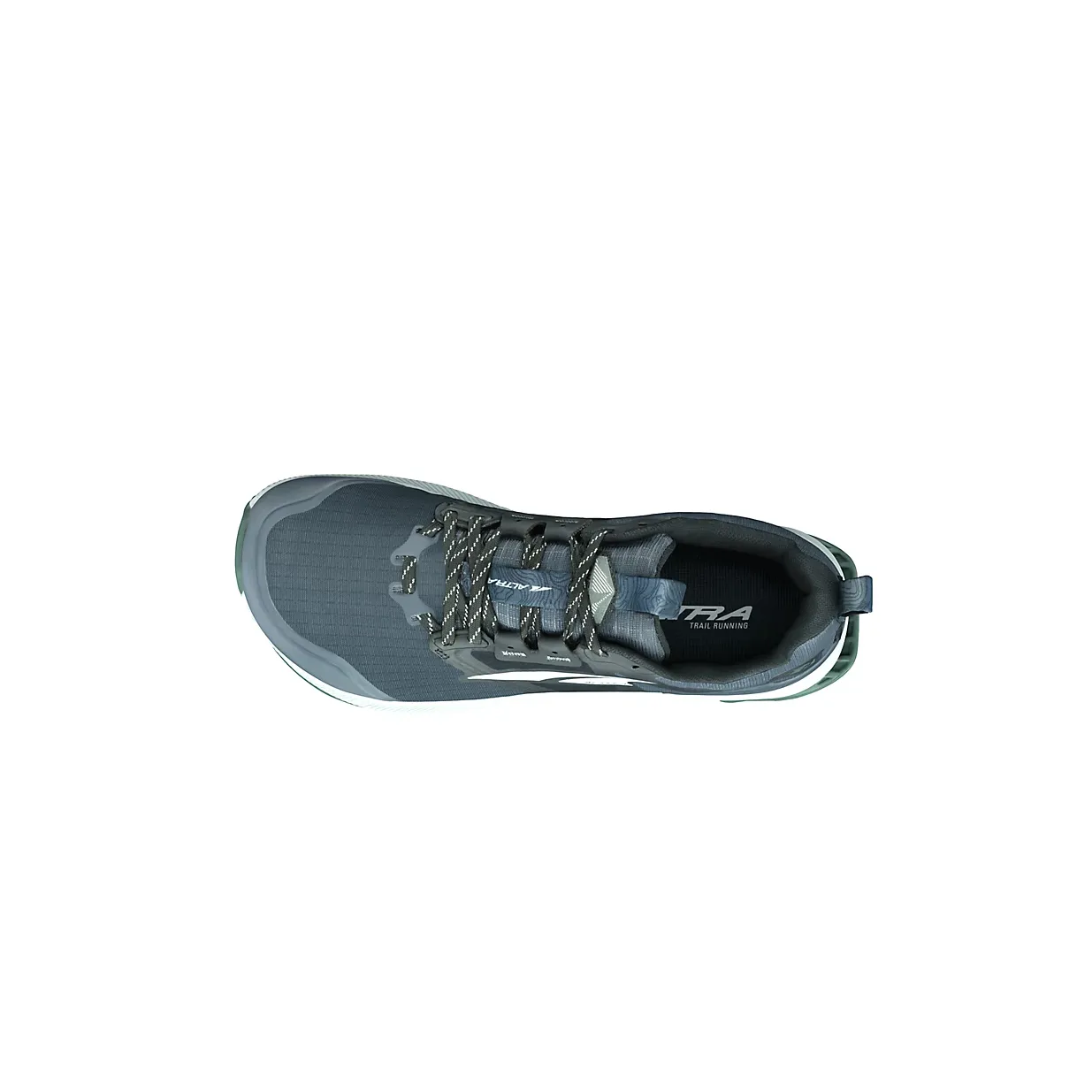 Altra - Women's Lone Peak 8 Wide