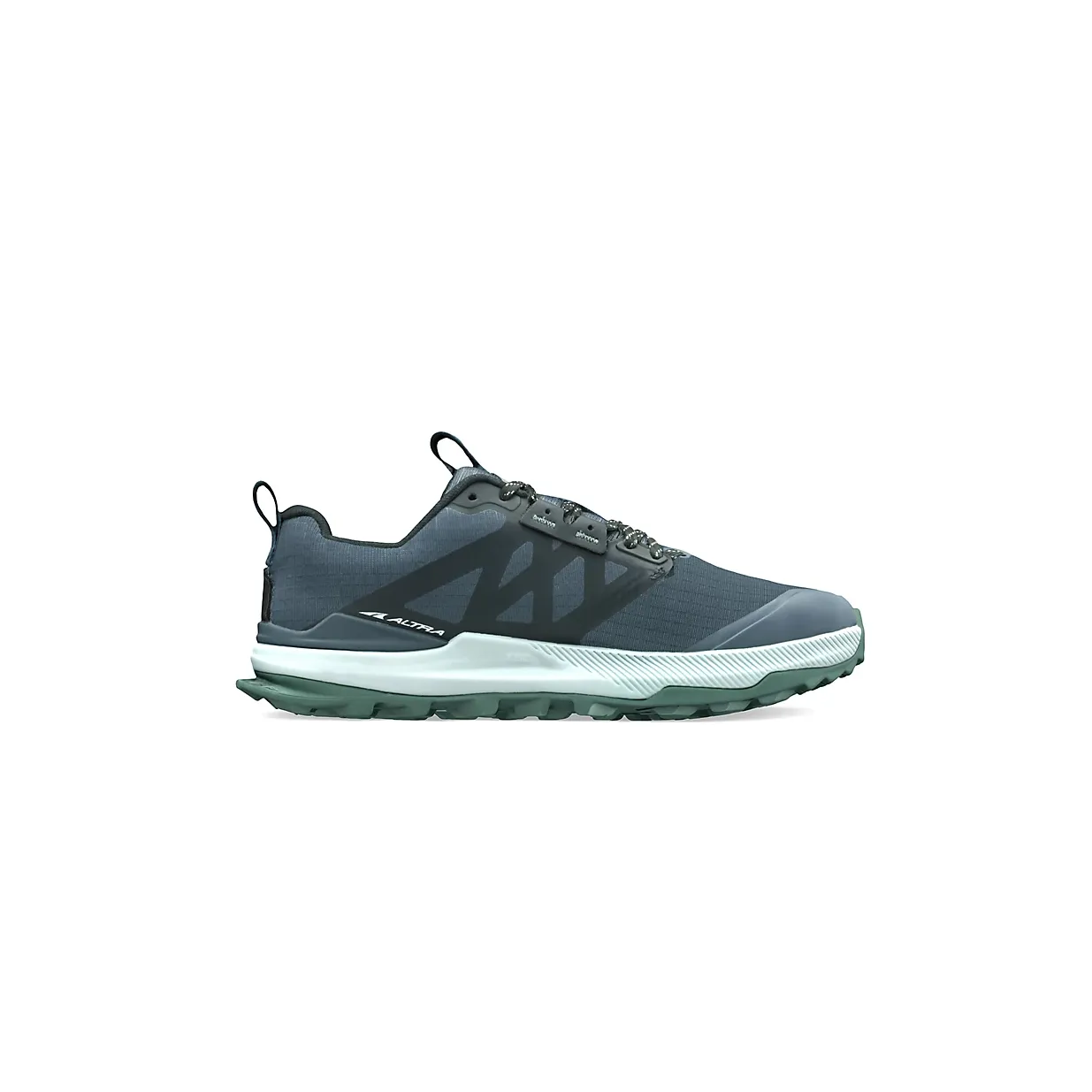 Altra - Women's Lone Peak 8 Wide