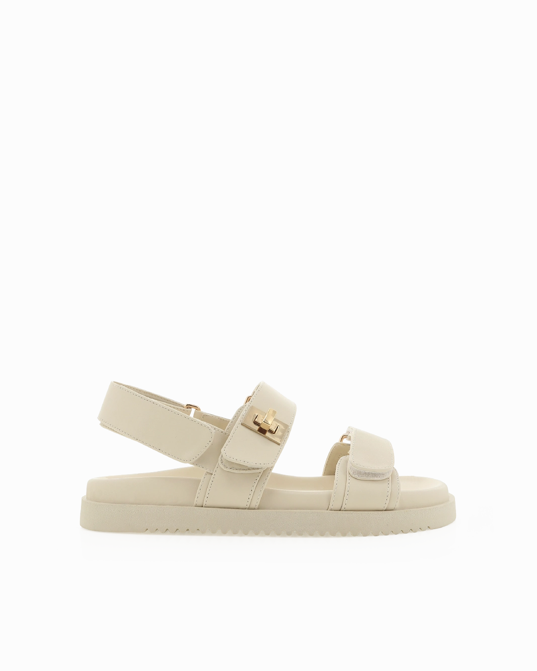 ALVINA - BONE Breathable mesh