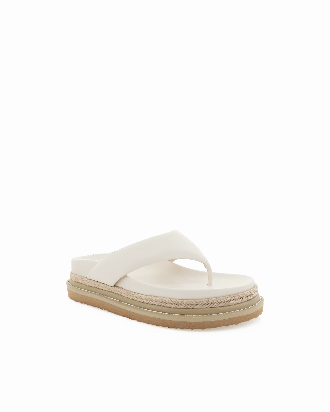 AMAYA - BONE Fast Go Anti Slip