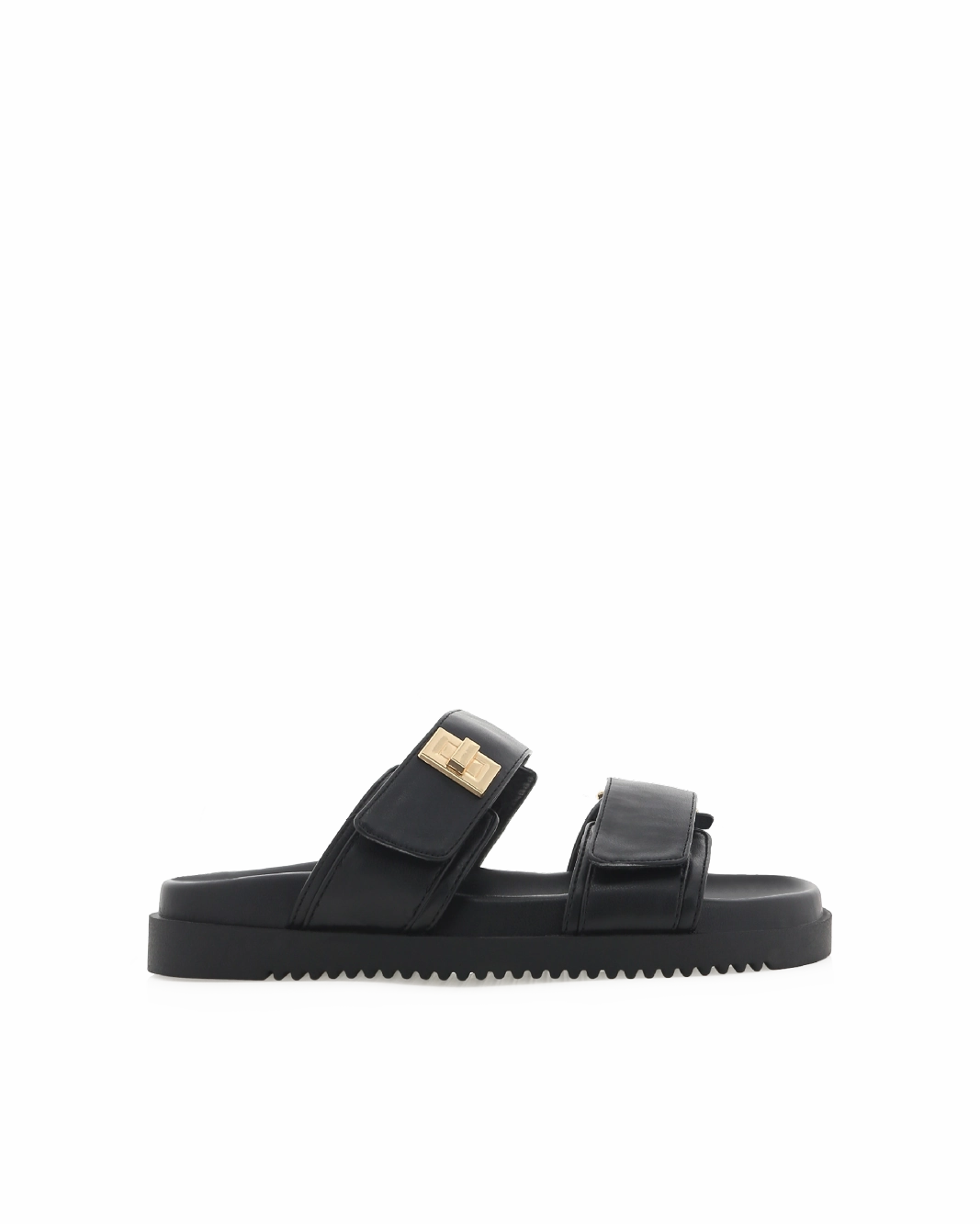 Easy Clean AMYLEE - BLACK