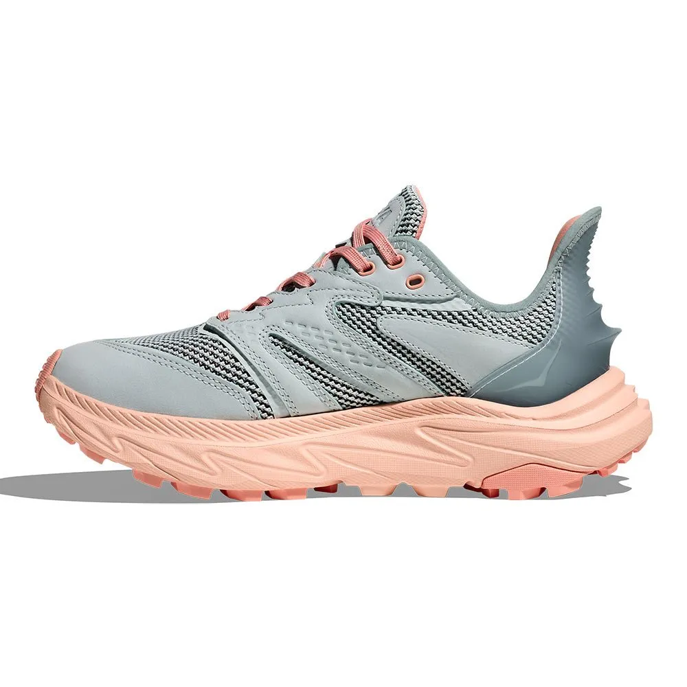 ANACAPA 2 FREEDOM - WOMEN'S HIKING SHOE