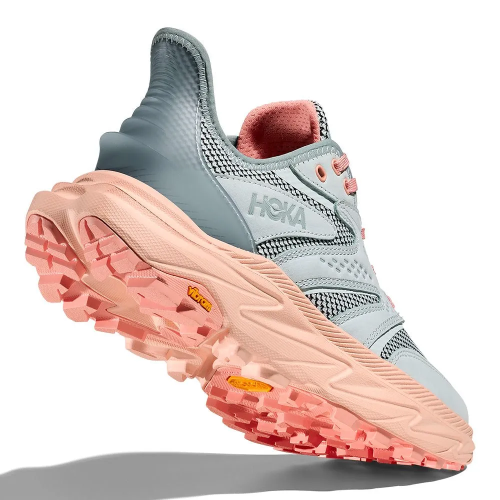 ANACAPA 2 FREEDOM - WOMEN'S HIKING SHOE