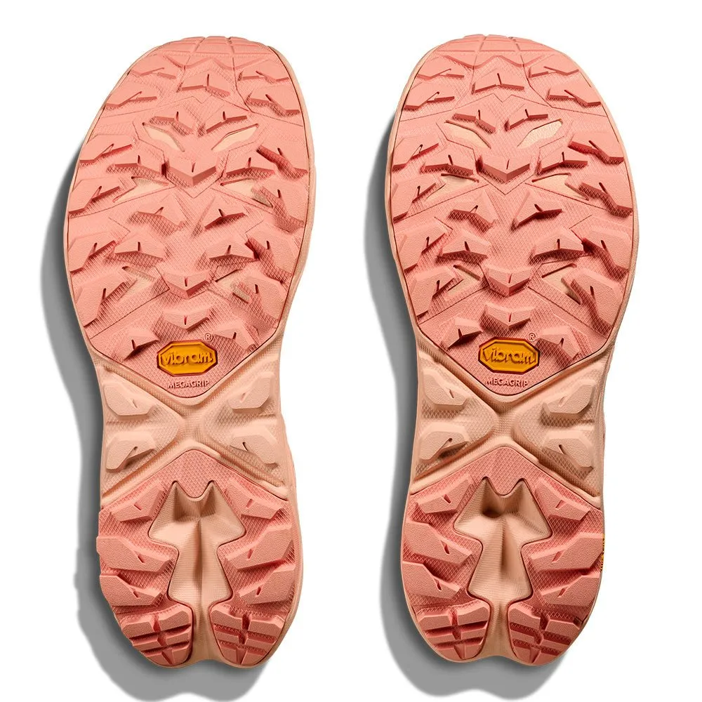 ANACAPA 2 FREEDOM - WOMEN'S HIKING SHOE
