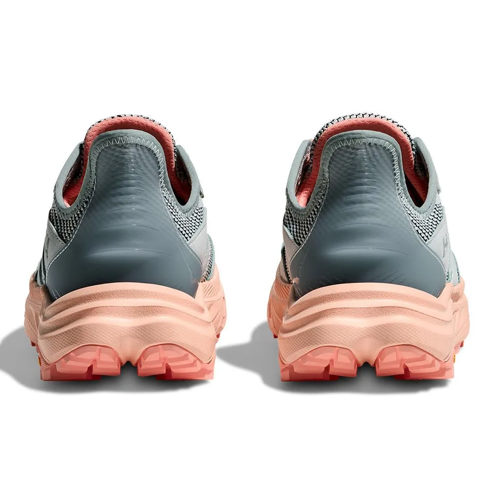 ANACAPA 2 FREEDOM - WOMEN'S HIKING SHOE