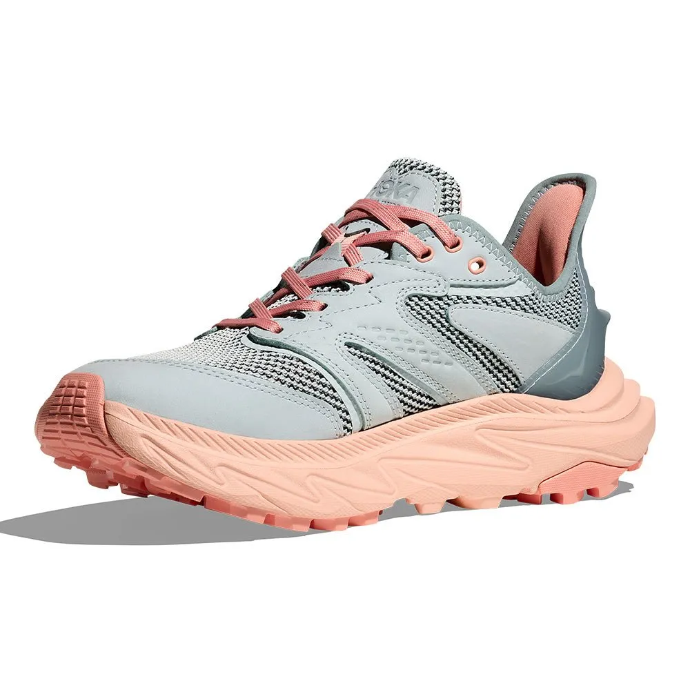 ANACAPA 2 FREEDOM - WOMEN'S HIKING SHOE