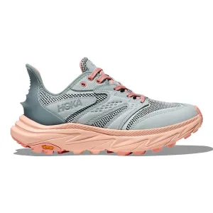 ANACAPA 2 FREEDOM - WOMEN'S HIKING SHOE