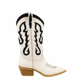 Yaya Multi Density Sole Vibrant sole